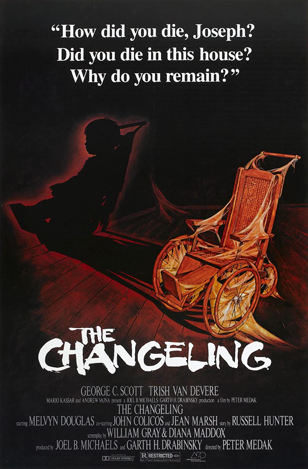 The Changeling.jpg