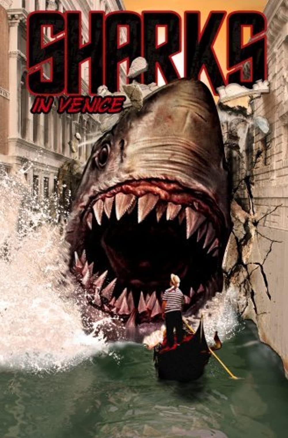 Shark in Venice.jpg