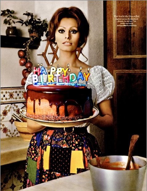 sophia-cooking (2016_10_08 22_20_02 UTC).jpg