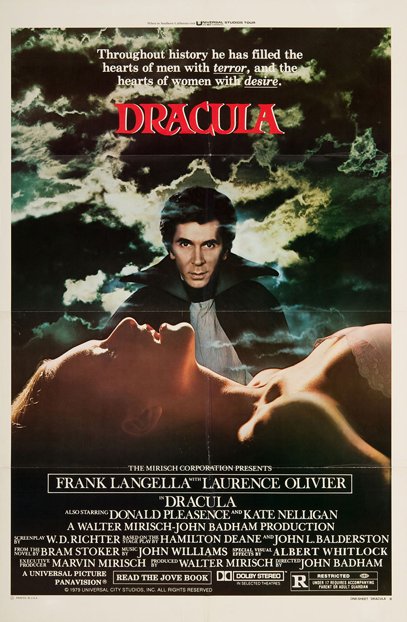 dracula.jpg