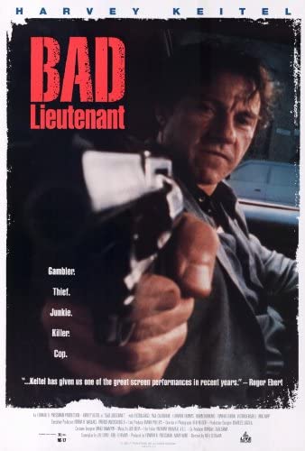 Bad Lieutenant.jpg