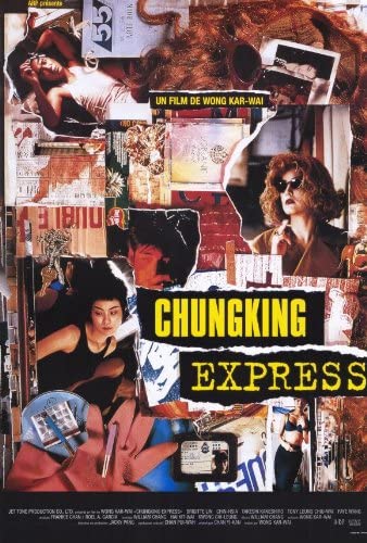 Chungking Express.jpg