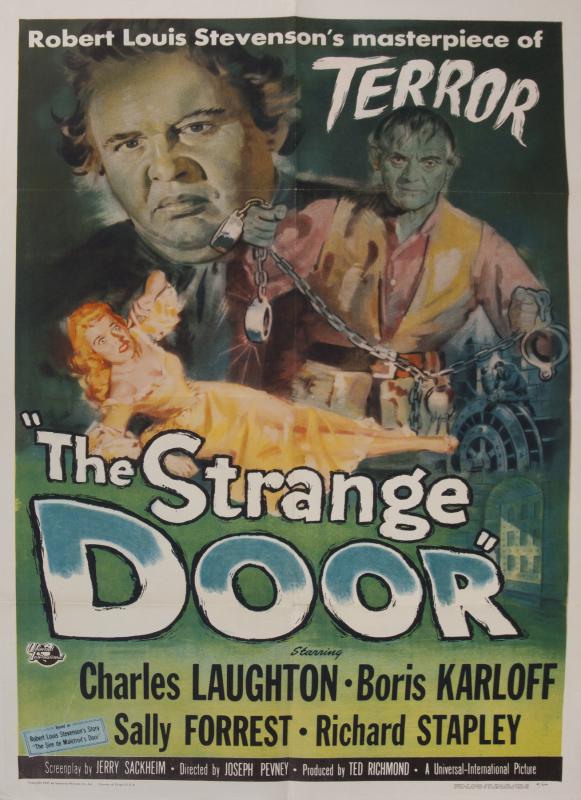 The Strange Door.jpg