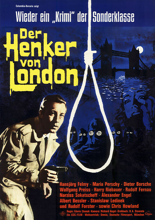 Henker von London.jpg