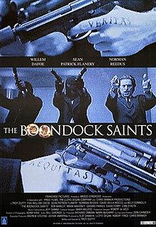 The_Boondock_Saints_poster.jpeg