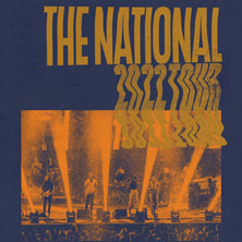 the-national-tickets-2021.jpg
