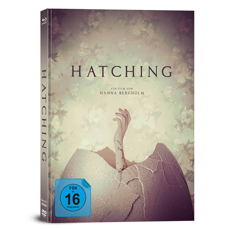 Hatching-2-Disc-Limited-Collectors-Edition-im-Mediabook-Blu-ray-DVD.jpg