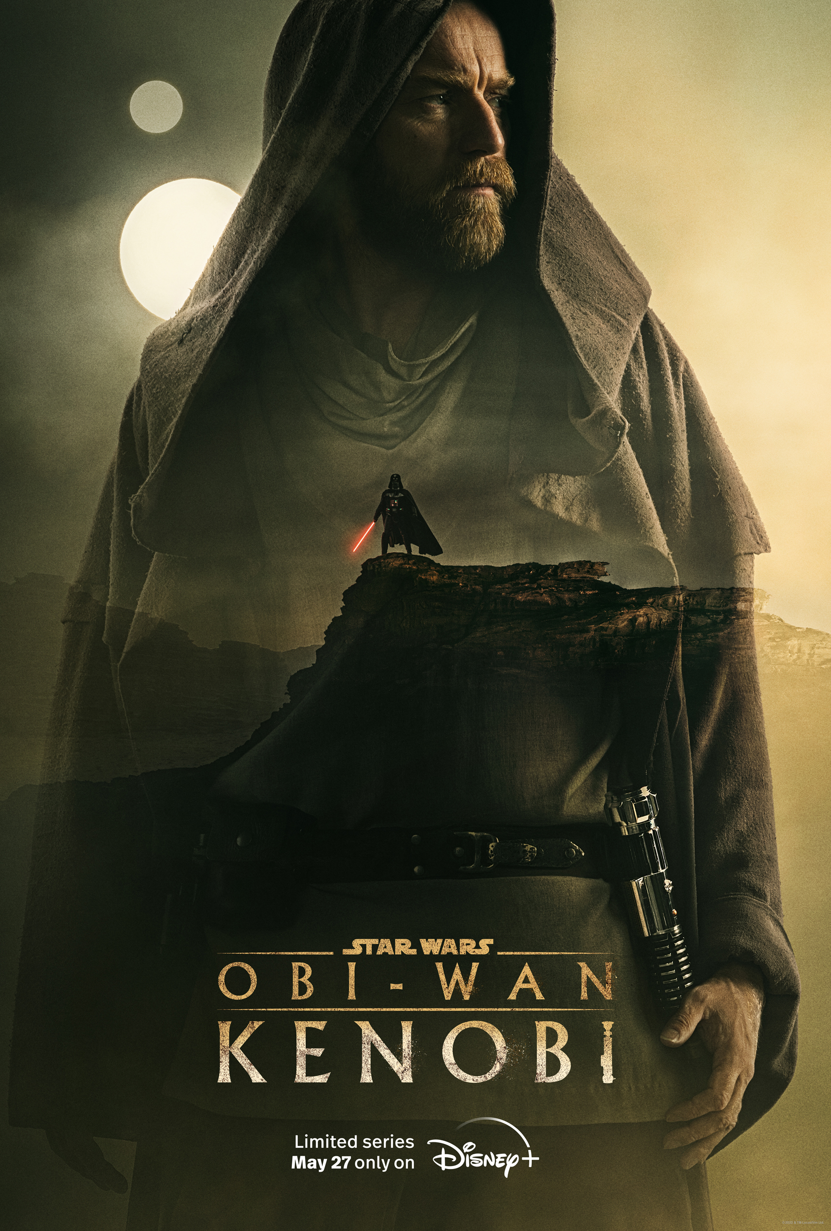 ObiWanKenobi.jpg