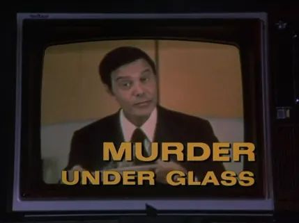 Columbo - Murder Under Glass.jpg