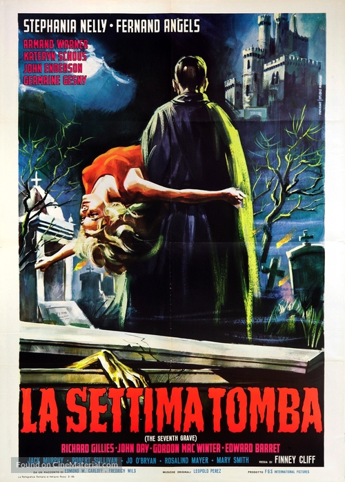 la-settima-tomba-italian-movie-poster.jpg