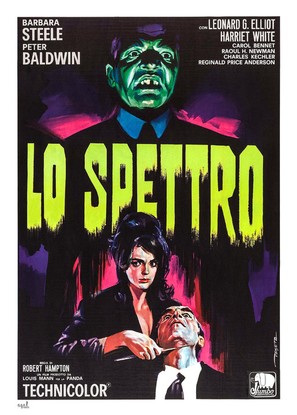 lo-spettro-italian-movie-poster-md.jpg