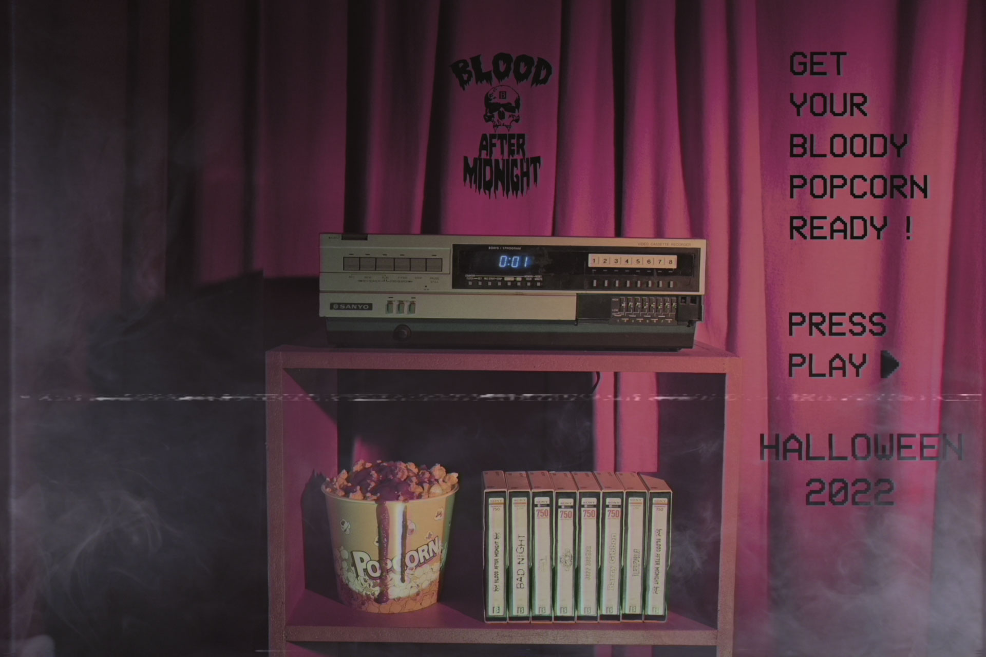 BAM_TV_VHS_Recorder_VHS-GLITCH_Poster_small.jpg