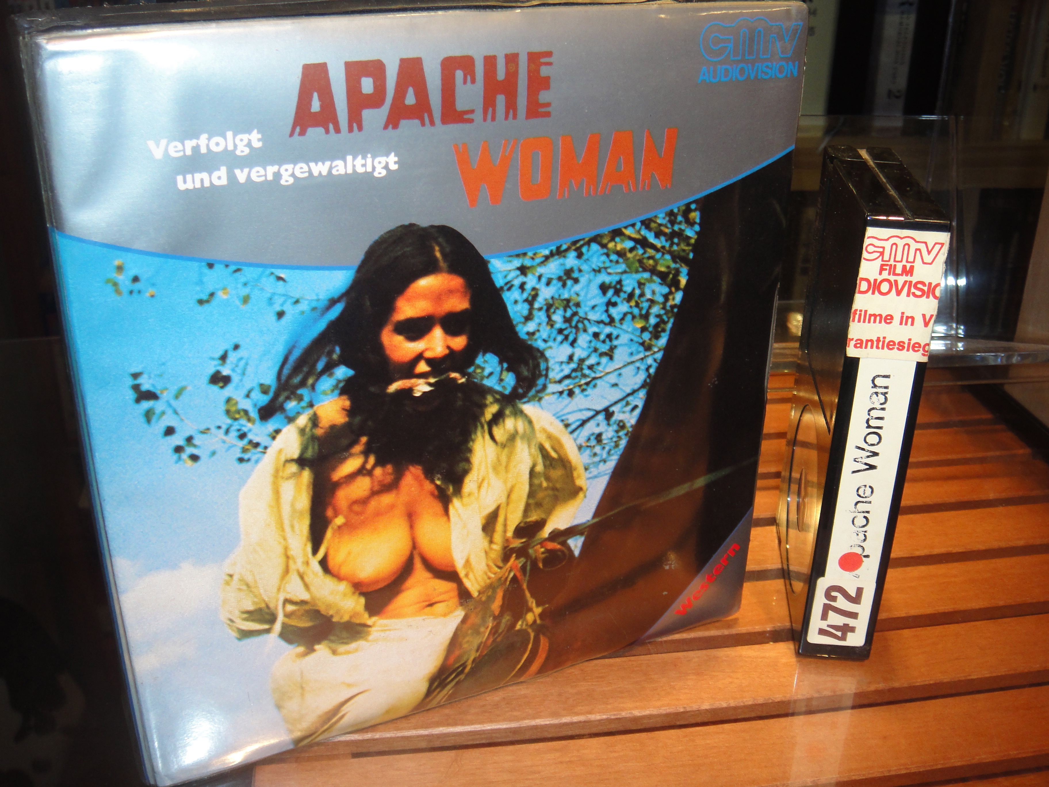 Apache Woman C29.jpg