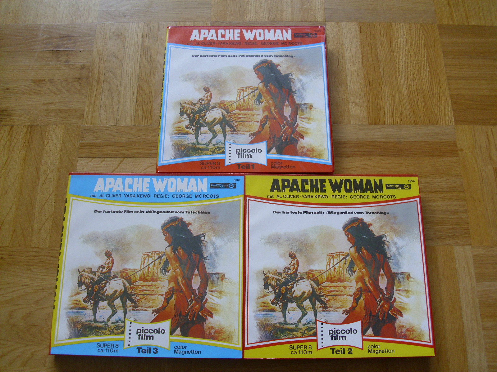 Apache Woman C01.JPG