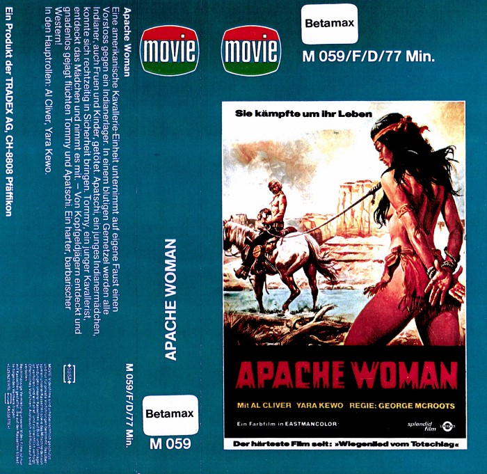 Apache Woman C05.jpg
