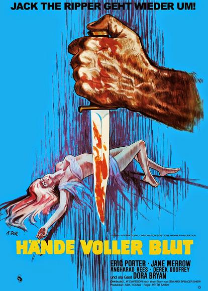 Haende-voller-Blut.jpg