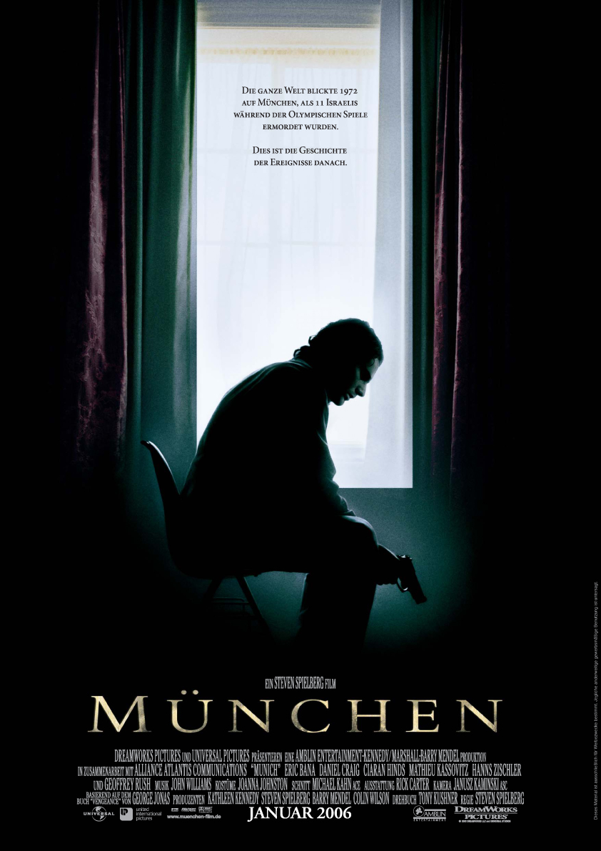 mnchen-2005-filmplakat.jpg