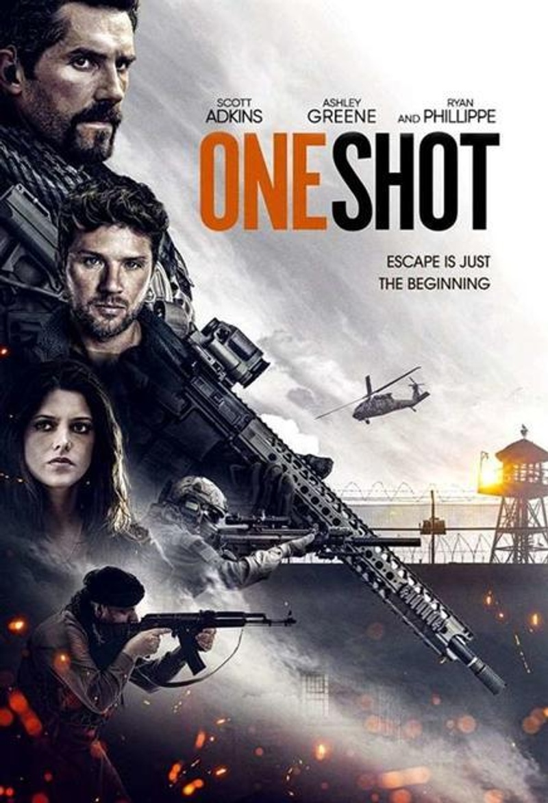 one-shot-mission-ausser-kontrolle-326207743.jpg