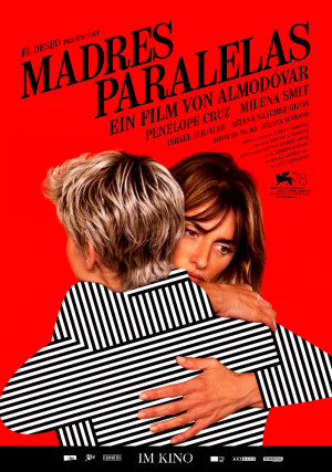 madres-paralelas-filmposter_0_l.jpg