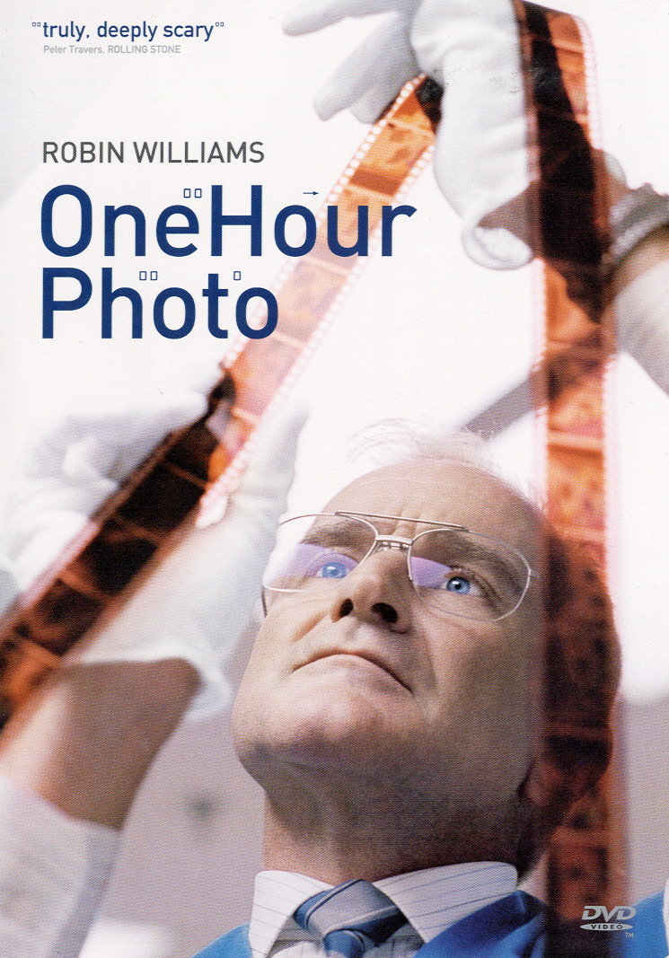 one_hour_photo.jpg