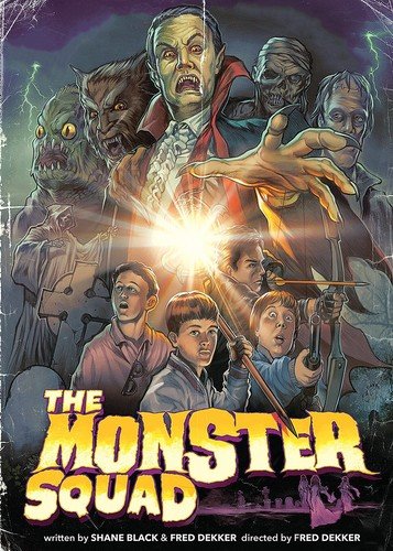 The Monster Squad.jpg