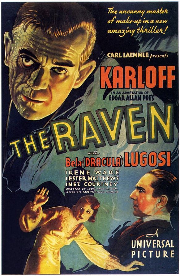 The raven (1935).jpg