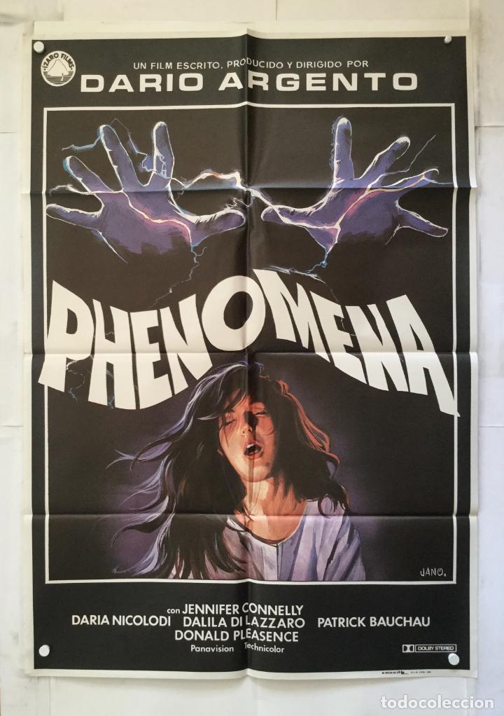 Phenomena.jpg