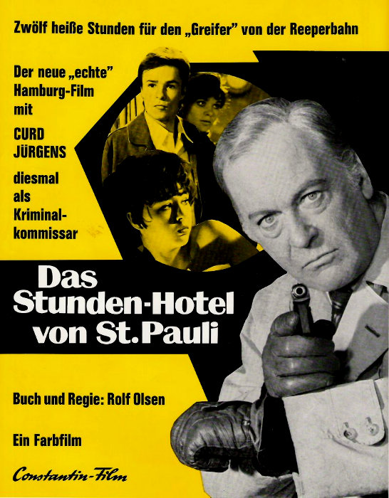 Das Stundenhotel von St. Pauli 2.jpg