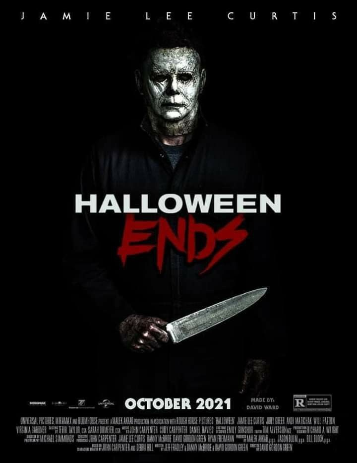 halloween-ends-full-movie-online-2022-poster.png