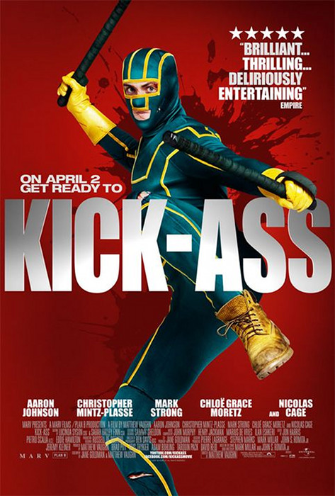 kick_ass.jpg