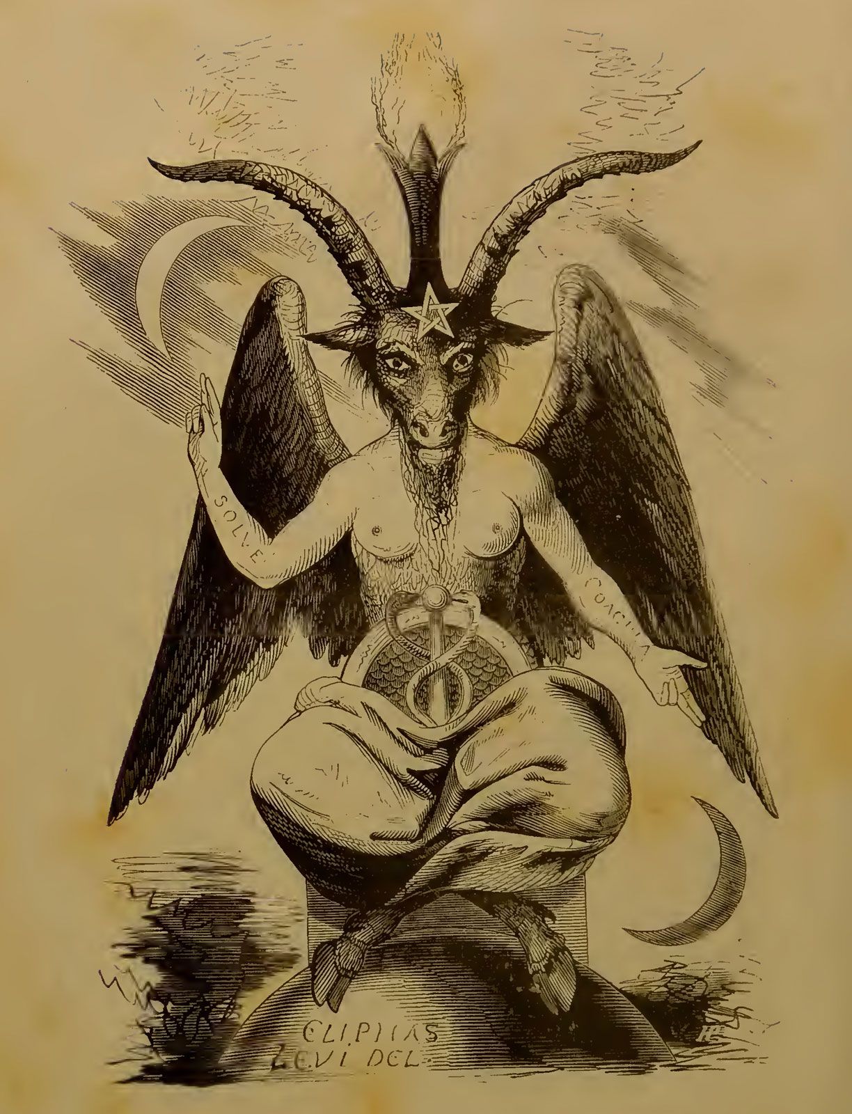 Baphomet-Eliphas-Levi.jpg