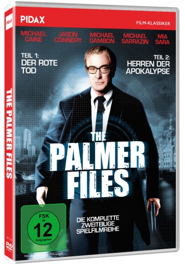 The Palmer Files.jpg