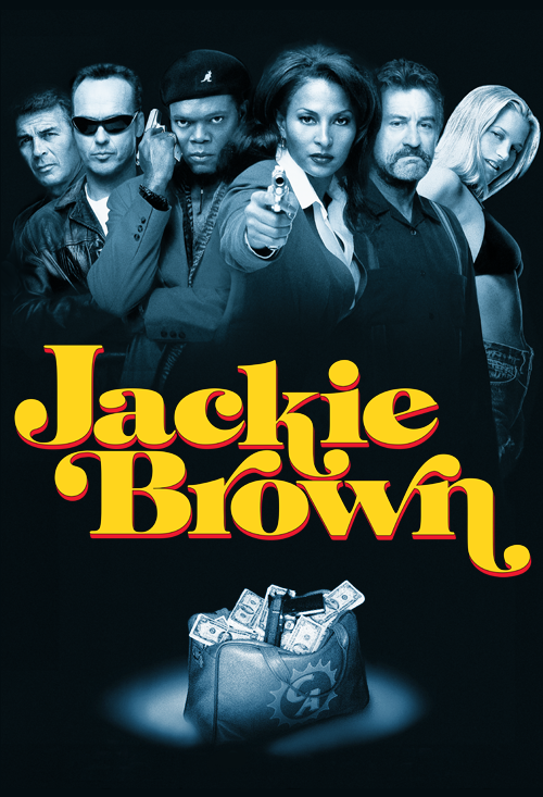 749_JackieBrown_Everyone_Catalog_Poster_v2_Approved.png