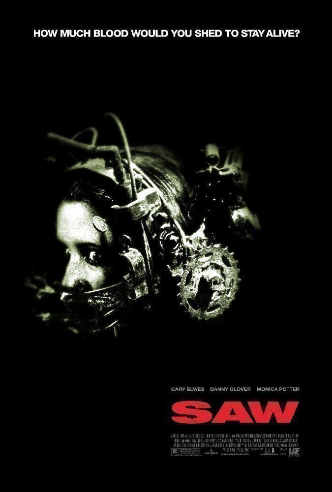 saw-poster-75a47.jpg