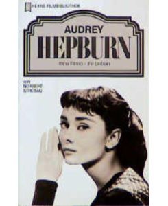 heyne-filmbibliothek-und-fernsehbibliothek-nr-85-audrey-hepburn.jpg