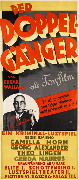 Der Doppelgänger (1934).jpg