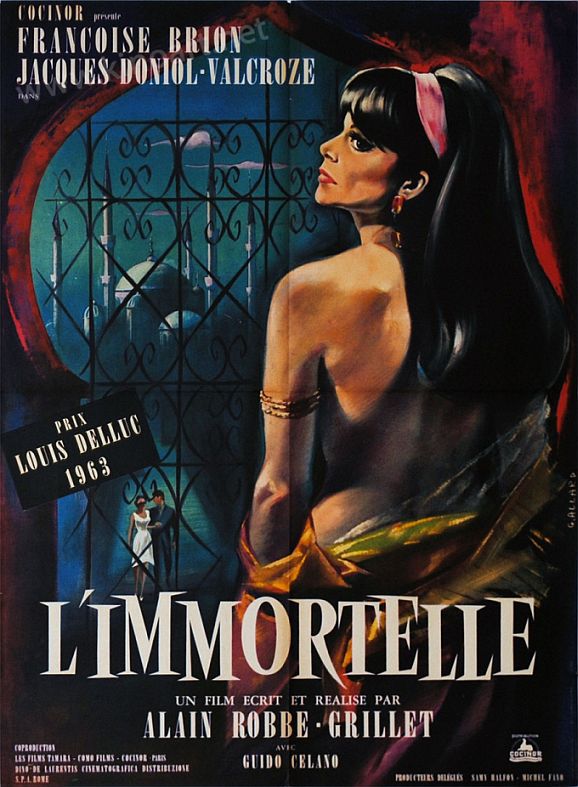 L'Immortelle.jpg