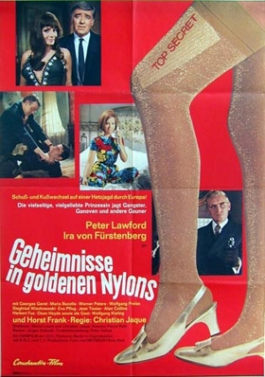 Geheimnisse in goldenen Nylons.jpg