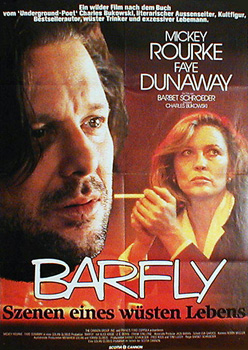 barfly.jpg