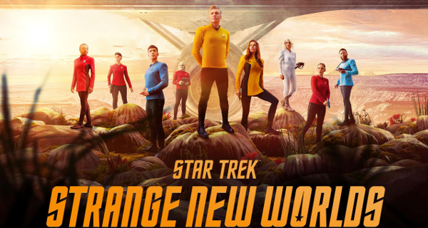 star-trek-strange-new-worlds_834063.png