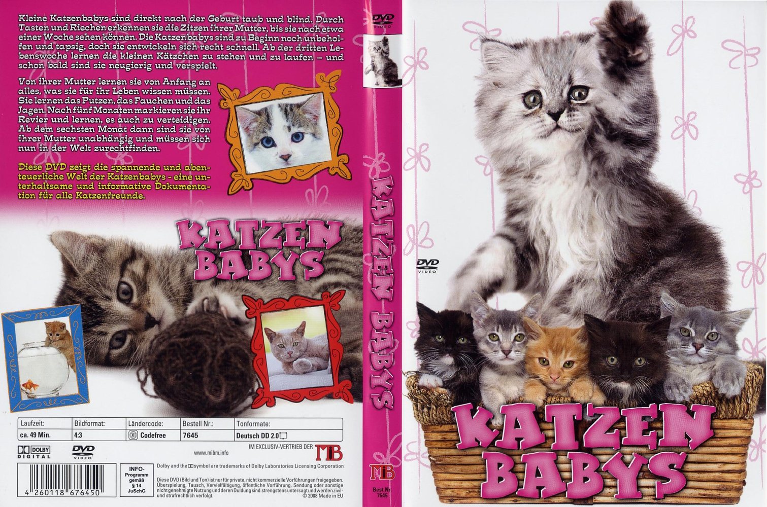 katzenbabys-dvd-full-cover.jpg