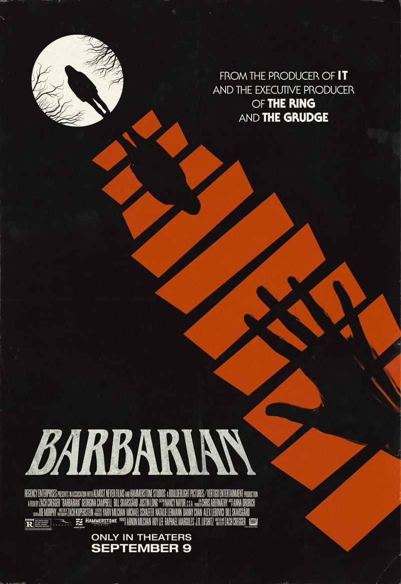 Barbarian-646820684-large.jpg