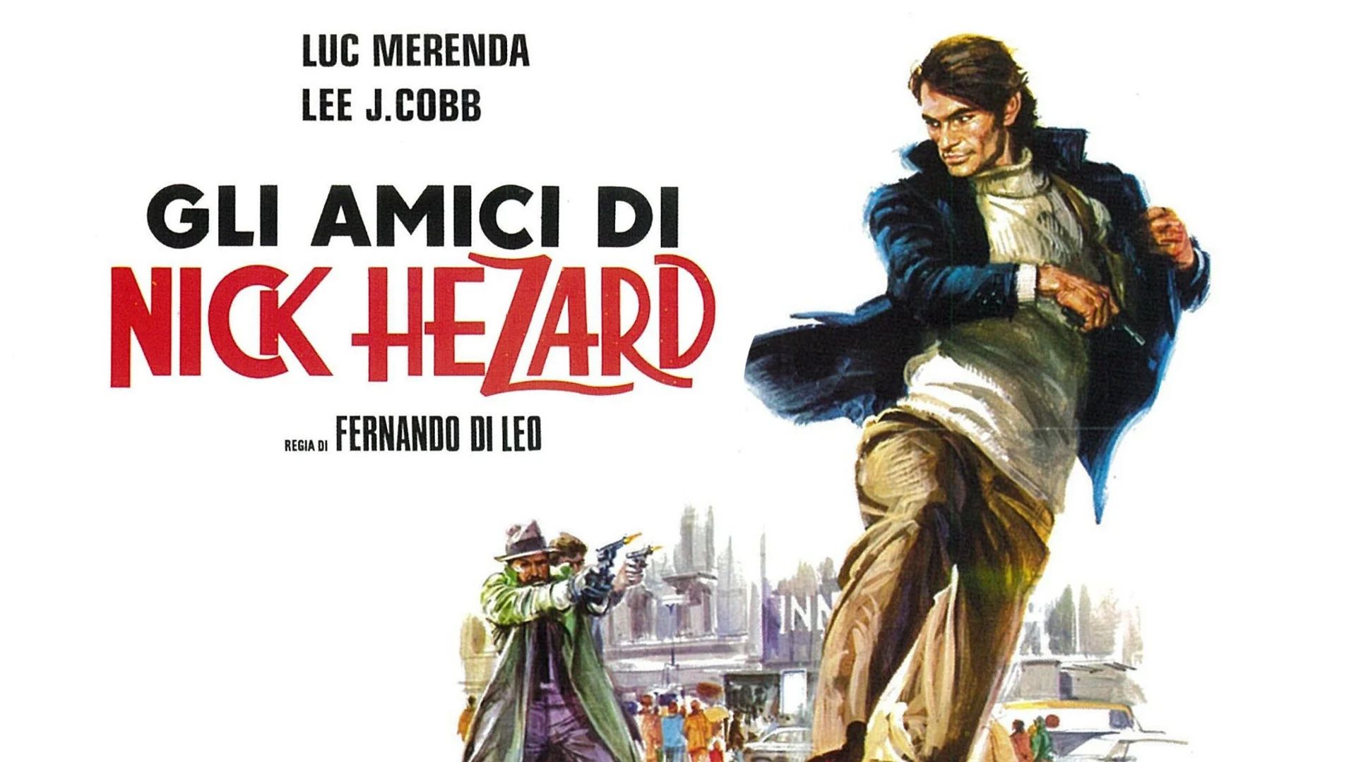 Gli amici di Nick Hezard.jpg