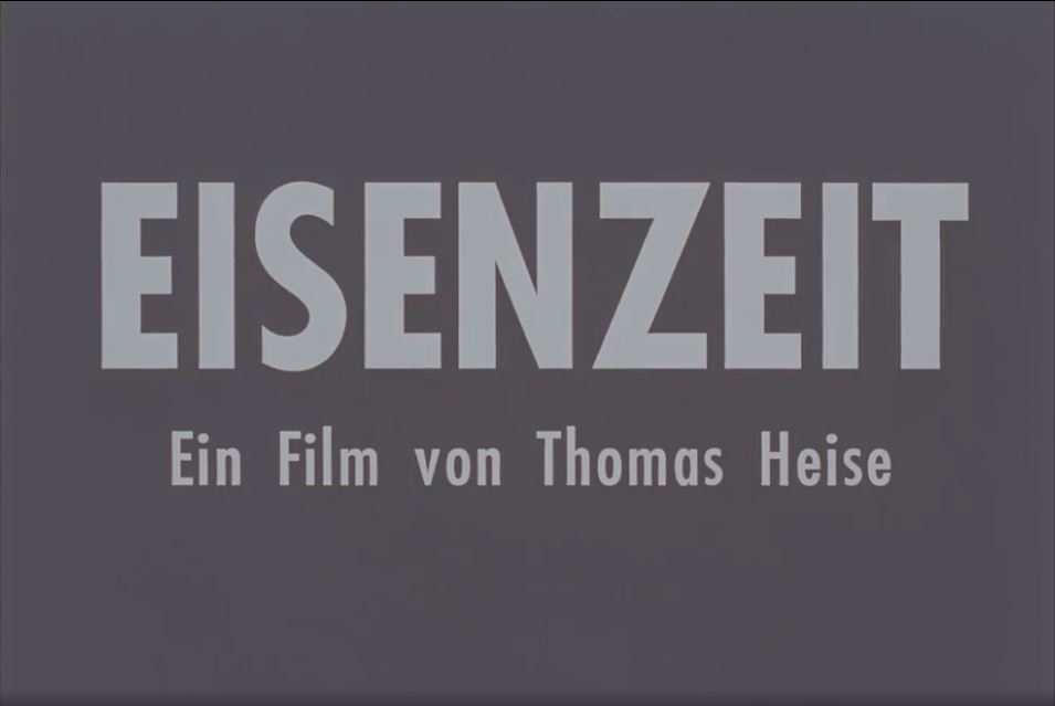 Eisenzeit.jpg