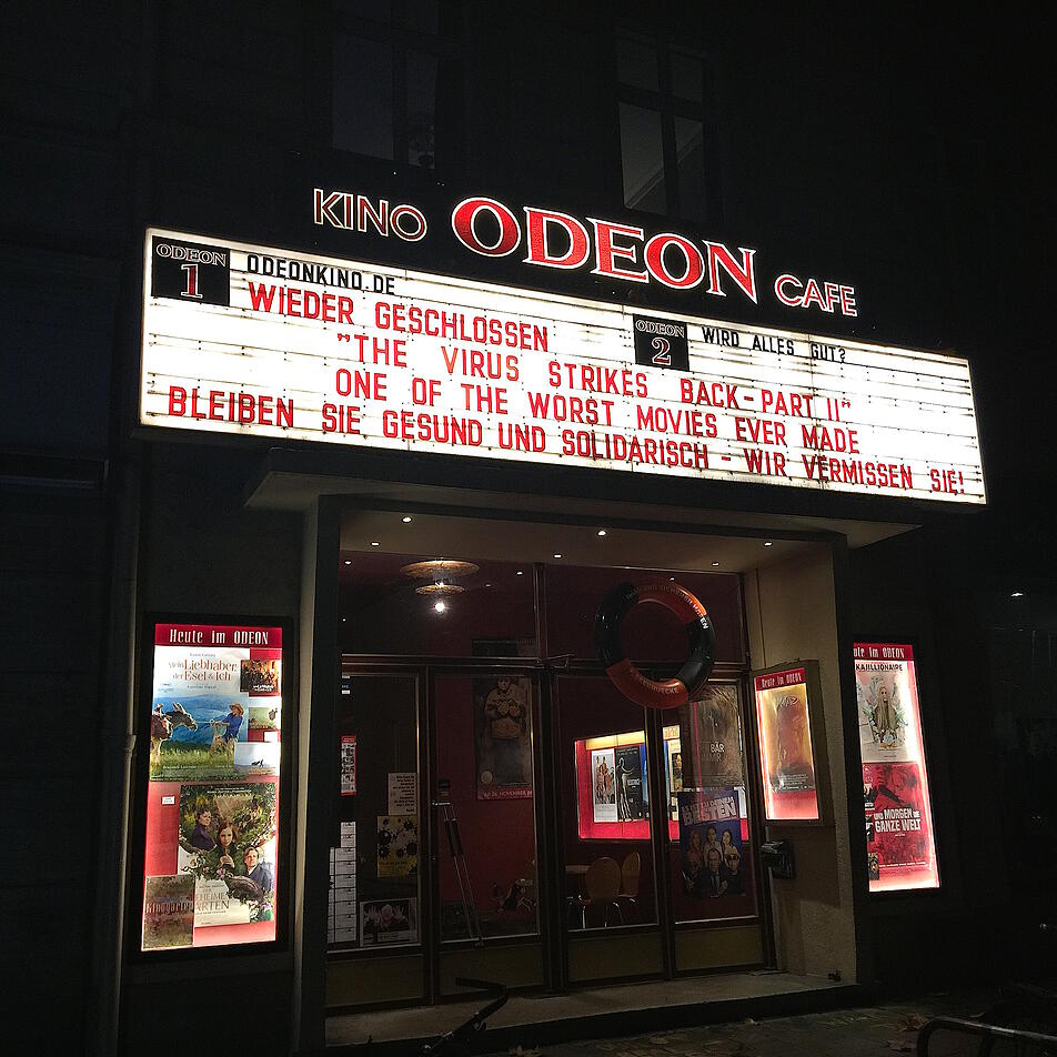 Odeon_Franken.jpg