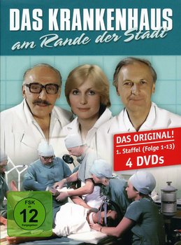 das-krankenhaus-am-rande-der-stadt-staffel-1.jpg