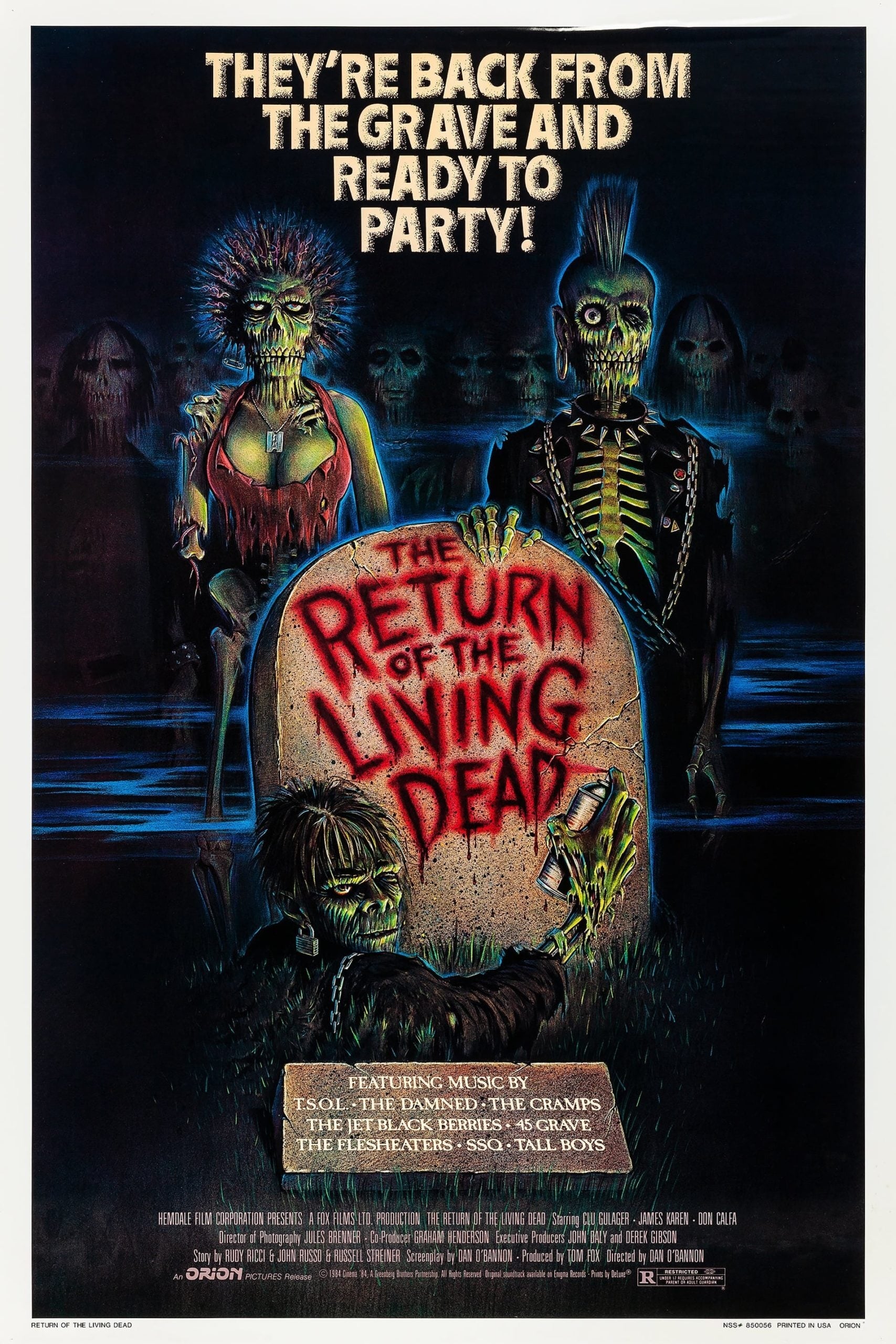 The Return of the Living Dead.jpg