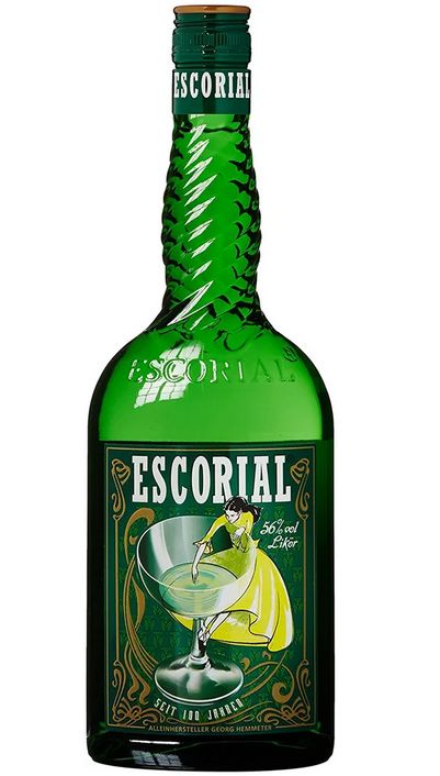 escorial.jpg