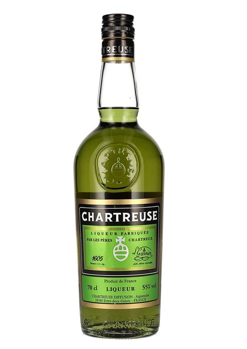 chartreuse.jpg