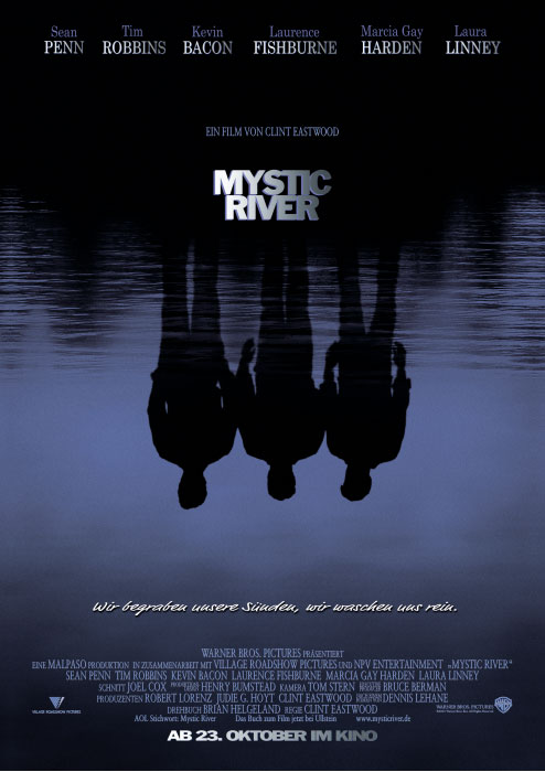 mystic_river.jpg